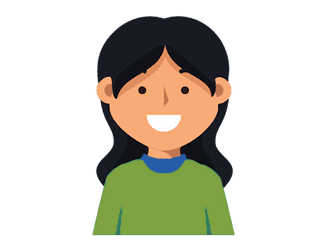 Return to Coordinator Dashboard